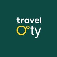Travel Ooty