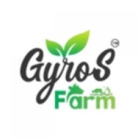 Gyros Farm
