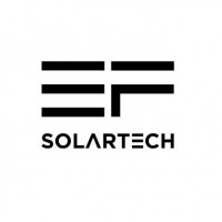 Solar Tech Mexico