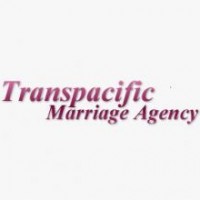 Tma Marriage