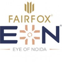 Fairfox Eon