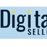 Digital Seller