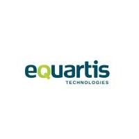 Equartis Tech.
