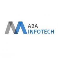 A2A Infotech