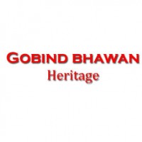 Gobind Bhawan