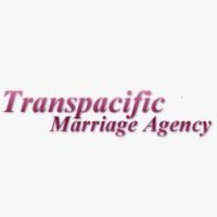 Transpacific Marriage Agency