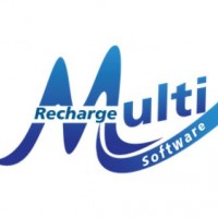 Multi Reharge