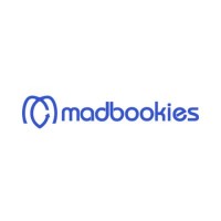 Madbookies Find Affordable Vacation
