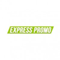 Express Promo