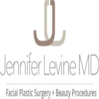 Dr. Jennifer Levine