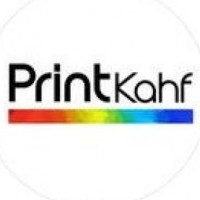 Print Kahf