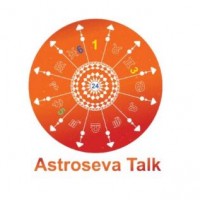 Astroseva Talk