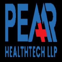Peaarcare Healthtech LLP Innovative Solutions