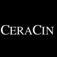 Ceracin India