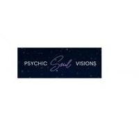 Psychic Soul Visions