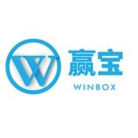 WINBOX Online