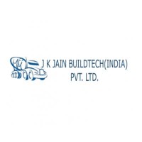 JK Jain BuildTech