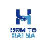 Hum To Hai Na