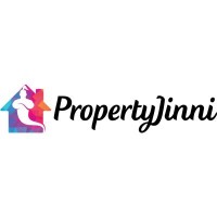 Property Jinni