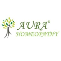 Homeopathy Doctor In India