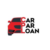Car Par Loan