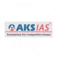 AKS IAS Academy