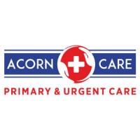 Acorn Care Primary & Urgent Care