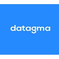 Datagma Enrich Data