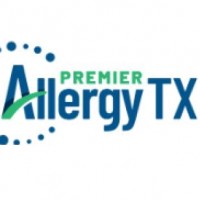Premier Allergy