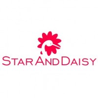 StarAndDaisy Baby Products