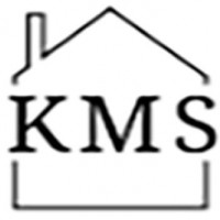 KMS Property