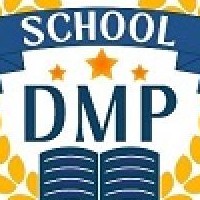 Dmp School