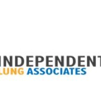 Independent Lung
