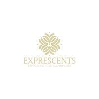 Exprescents The Brands