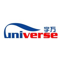 universemolding .com
