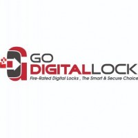 Godigital Lock