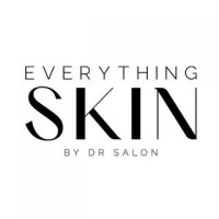Everything Skin