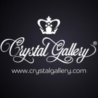 Crystal Gallery