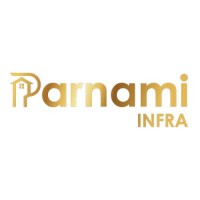 Parnami Infra