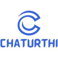 chaturthi traders