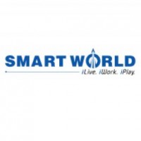 Smartworld Gurgaon