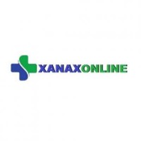 xanaxonline org
