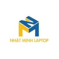 Nhật Minh Laptop Gaming Laptop
