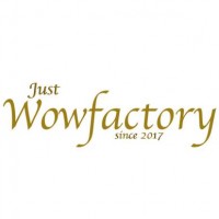 JustWowFactory (JWF)