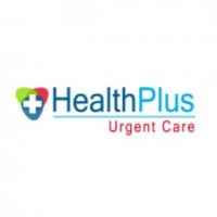 HealthPlus Urgent Care