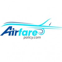 Airfare Policies