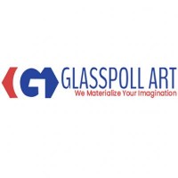 Glasspoll Art