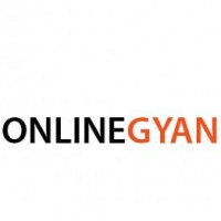 Online Gyan