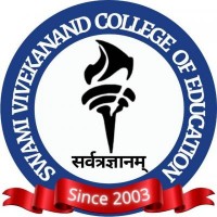Swami Vivekananad College Of Education