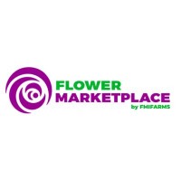 Flower Marketplace